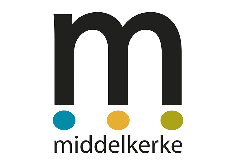 https://www.middelkerke.be/nl